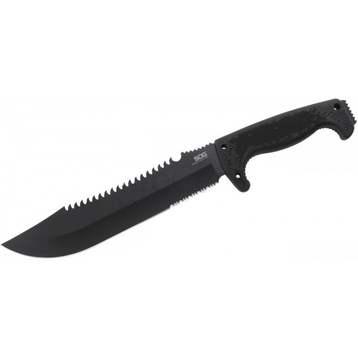 Sog Pala