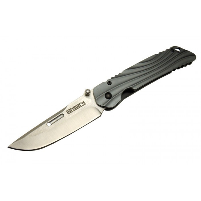 Lanmark Çakı Umnumzaan